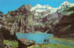 Oeschinensee-pc.jpg