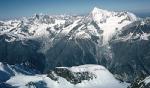 Weisshorn_from_Nadelhorn.jpg