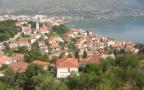 ohrid_3w.jpg