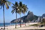 Ipanema_leblon_2.jpg