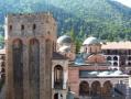 rila_monastery_w.JPG