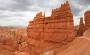 Bryce_Canyon_Thors_Hammer_w.jpg