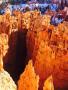 Bryce_canyon_fb-2.jpg