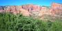 Zion_Kolob_Canyon.jpg