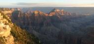 Grand_canyon_north_rim.jpg