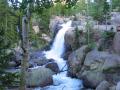 rocky_mountain_waterfall.jpg