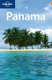 Panama - Lonely Planet