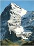 Eiger-pc2.jpg