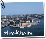 http://www.stockholmhotelstravel.com/ 