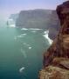 Cliffs_of_Moher.jpg