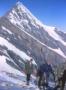 Balmhorn_67_3.jpg