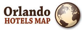 http://www.orlandohotelsmap.com/