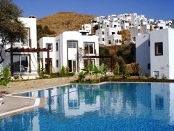 http://www.turkeydreamproperty.com/