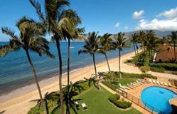 http://maui.marathonhotelguide.com/