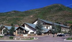 http://www.vailvalleyhotels.com/