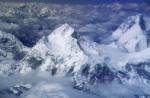 Makalu-aerial-2.jpg