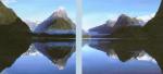 Milford_sound_p.jpg