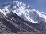 Broad_peak_3.jpg