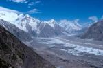 karakorum_panorama_3.jpg