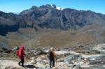 cordillera_blanca_hiking.jpg