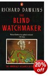 The Blind Watchmaker