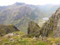 Aonach-eagach-fb-2.jpg