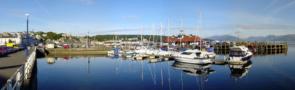 Bute_Rothesay_harbour.jpg