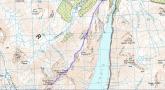 Stob_coire_easain_map_b.jpg