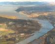 river_clyde_dumbarton.jpg