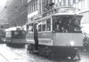 Trams_bw_12.jpg