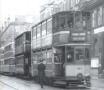 Trams_bw_5.jpg