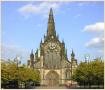 glasgow_cathedral.jpg