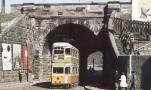 tram_maryhill_aqueduct.jpg