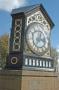 milngavie_clock_3.jpg