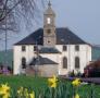 neilston-parish-church.jpg