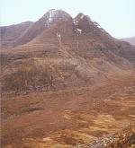 Liathach_6.jpg