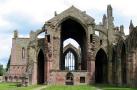 Melrose_Abbey.jpg