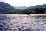 Bohinj_lake.jpg