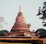 Sukhothai-1.jpg