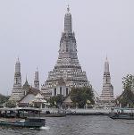 Wat-arun-2w.jpg