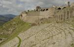 Bergama_theatre.jpg