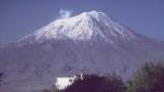 ararat_w_t.jpg