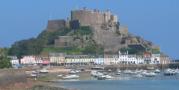 Mount_Orgueil_Gorey.jpg