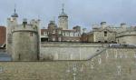 Tower_of_london_2.jpg