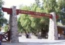 Furnace_Creek_Ranch_Entrance.jpg