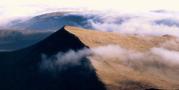 brecon_beacons_3.jpg